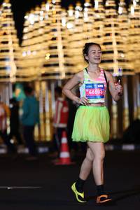 BIB: 
                            <button type="button" onclick="openModal(23743635)" class="btn btn-primary btn-sm float-right btn-popup" data-toggle="modal" data-target=".modal-high-quality">
                        <i class="fas fa-shopping-cart"></i> Add to Cart
                    </button>
                                            <button type="button" onclick="isThisMe(23743635, true)" class="btn btn-success btn-sm float-right btn-popup btn-isme hidden" data-toggle="tooltip" data-placement="bottom" title="นี่คือรูปของคุณใช่ไหม คลิกที่นี่เพื่อเอาเข้าอัลบั้ม">
                        <i class="fas fa-plus"></i> Add to album
                    </button>
                    <button type="button" onclick="isThisMe(23743635, false)" class="btn btn-warning btn-sm float-right btn-popup btn-isnotme hidden">
                        <i class="fas fa-ban"></i> Remove from album
                    </button>